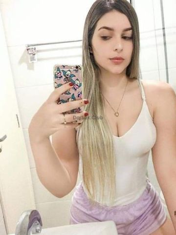 Ева