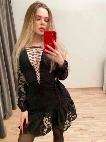 Чулпан